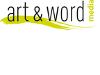 ART & WORD MEDIA KATRIN JÖRK