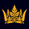 ARTA GROUP LLC