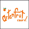 ARTAN - FRUT