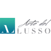 ARTE DEL LUSSO MARBELLA