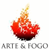 ARTE E FOGO-LAREIRAS DE PORTUGAL, LDA.