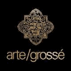 ARTE-GROSSE
