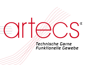 ARTECS GMBH