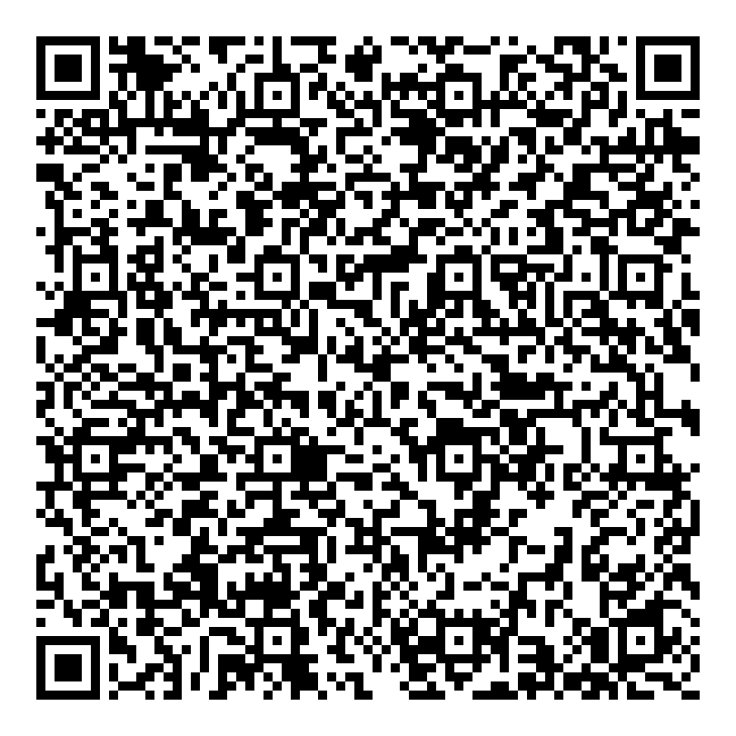 ARTECS GMBH-qr-code