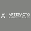ARTEFACTO