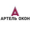 ARTEL WINDOW
