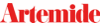 ARTEMIDE FRANCE