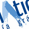ARTENÁTICA TECNOLOGÍA GRÁFICA