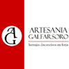 ARTESANÍA GALFARSORO