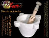 ARTESANÍA MURO