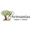 ARTESANÍAS PÉREZ Y PÉREZ