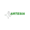 ARTESIA
