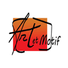 ARTETMOTIF