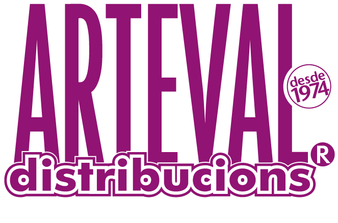 ARTEVAL DISTRIBUCIONS