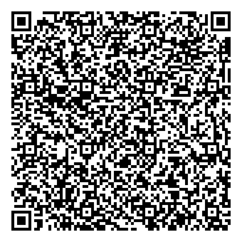 ARTEVAL DISTRIBUCIONS-qr-code