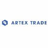 ARTEX TRADE