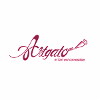 ARTGATO SARL