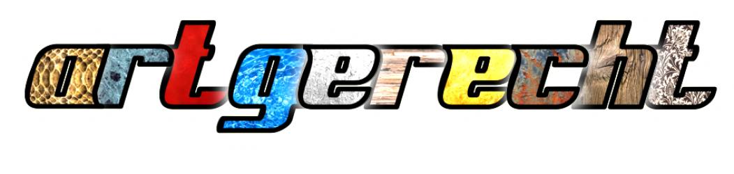 ARTGERECHT FILMPRODUKTION