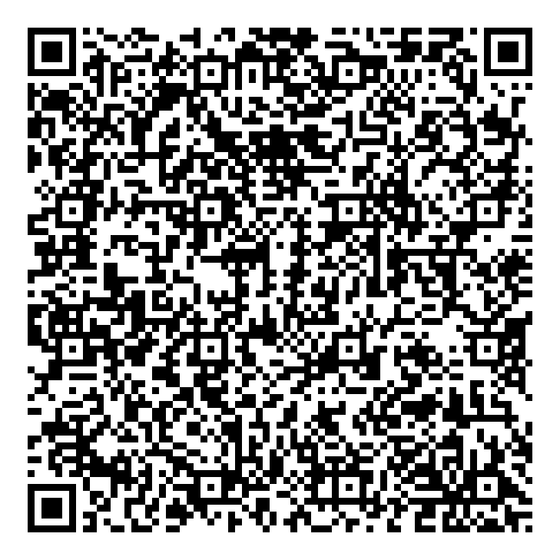 ArtGetecht FilmProdUktion-qr-code