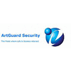 ARTGUARD SECURITY