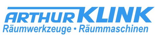 Arthur Klink GmbH