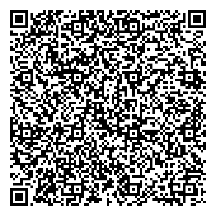 company-qr-code