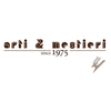 ARTI E MESTIERI