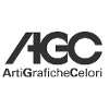 ARTI GRAFICHE CELORI SNC