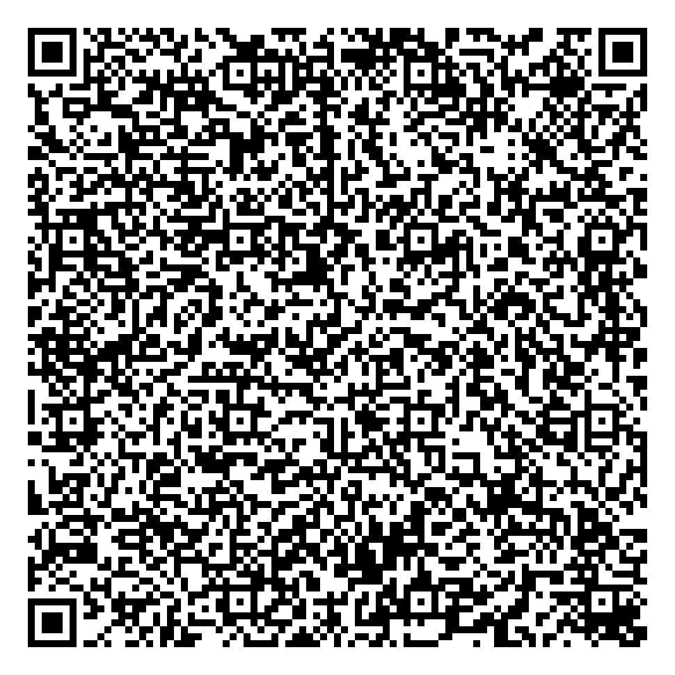 ARTI2 AMBALAJ GIDA ELEKTRIK TEMIZLIK GIYIM ITHALAT IHRACAT SAN VE TIC LTD S-qr-code