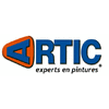 ARTIC INDUSTRIAL QUÍMICA S.A.