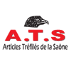 ARTICLES TREFILES DE LA SAONE SARL