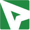 ARTIF GMBH & CO. KG