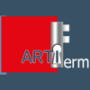 ARTIFERM INDUSTRIE