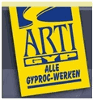 ARTIGYP