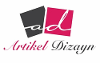 ARTIKELDIZAYN PROJE TASARIM SANAYI TICARET LTD STI