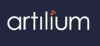 ARTILIUM