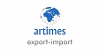 ARTIMES INTERNATIONAL