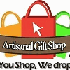 ARTISANAL GIFT SHOP