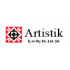ARTISTIK STONE