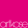 ARTKOSE