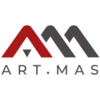 ART.MAS SP.J.