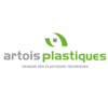 ARTOIS PLASTIQUES