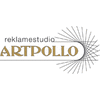 ARTPOLLO