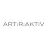 ART:R:AKTIV