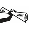 ARTSTREET