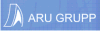 ARU GRUPP AS