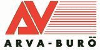ARVA - BURO