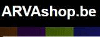 ARVA-SHOP