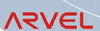 ARVEL INDUSTRIES
