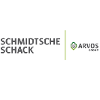 ARVOS GMBH SCHMIDTSCHE SCHACK DIVISION
